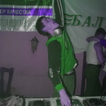 Просмотров: 614
011.jpg