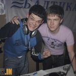 Просмотров: 416
022.jpg