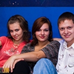 Просмотров: 519
Автор: Fleshy
001.jpg