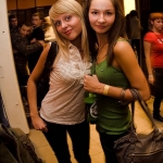 Просмотров: 457
Автор: Fleshy
099.jpg