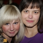 Просмотров: 398
006.jpg