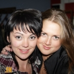 Просмотров: 447
007.jpg