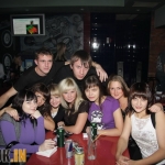 Просмотров: 484
010.jpg