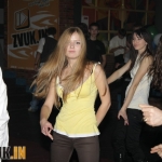 Просмотров: 487
011.jpg