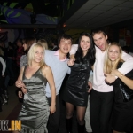 Просмотров: 397
028.jpg