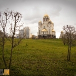Просмотров: 359
Автор: Epic
002.jpg
