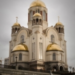 Просмотров: 359
Автор: Epic
003.jpg