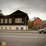 Просмотров: 328
Автор: Epic
008.jpg