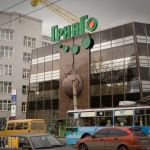 Просмотров: 356
Автор: Epic
009.jpg