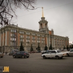 Просмотров: 284
Автор: Epic
015.jpg