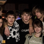 Просмотров: 406
Автор: Fleshy
014.jpg