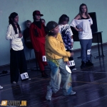 Просмотров: 442
Автор: *Тых-Тых*
002.jpg