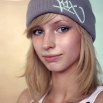 Просмотров: 548
Автор: *Тых-Тых*
004.jpg