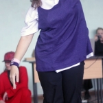 Просмотров: 378
Автор: *Тых-Тых*
012.jpg