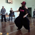 Просмотров: 410
Автор: *Тых-Тых*
049.jpg