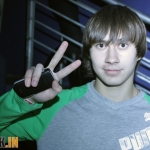 Просмотров: 434
Автор: *CRockY*
001.jpg