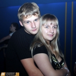 Просмотров: 496
Автор: *CRockY*
006.jpg