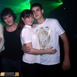Просмотров: 501
Автор: *CRockY*
009.jpg