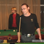 Просмотров: 871
013.jpg