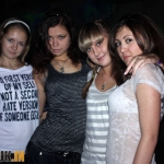 Просмотров: 483
Автор: *CRockY*
007.jpg