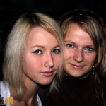 Просмотров: 404
Автор: *CRockY*
011.jpg
