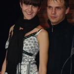 Просмотров: 369
004.jpg