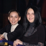 Просмотров: 334
006.jpg