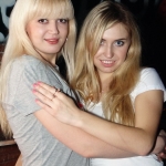 Просмотров: 358
008.jpg