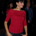 Просмотров: 354
009.jpg