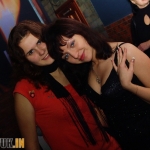 Просмотров: 392
010.jpg