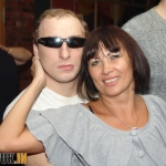 Просмотров: 317
015.jpg