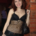 Просмотров: 336
018.jpg