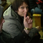 Просмотров: 449
Автор: utnapishtimu
004.jpg