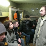 Просмотров: 424
Автор: utnapishtimu
008.jpg
