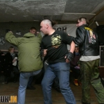 Просмотров: 286
Автор: utnapishtimu
027.jpg