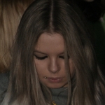 Просмотров: 588
010.jpg