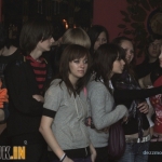 Просмотров: 1511
038.jpg
