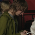 Просмотров: 320
054.jpg