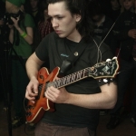 Просмотров: 293
078.jpg