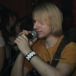 Просмотров: 321
099.jpg