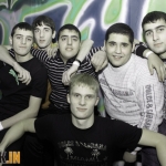 Просмотров: 531
Автор: CRockY
008.jpg