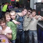 Просмотров: 533
Автор: CRockY
015.jpg