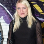 Просмотров: 455
002.jpg