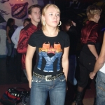 Просмотров: 407
004.jpg
