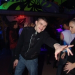 Просмотров: 425
005.jpg