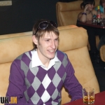 Просмотров: 457
010.jpg