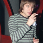 Просмотров: 395
016.jpg