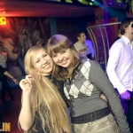 Просмотров: 336
004.jpg