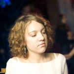 Просмотров: 325
005.jpg