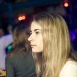 Просмотров: 319
006.jpg